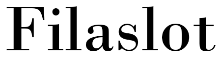 Filaslot